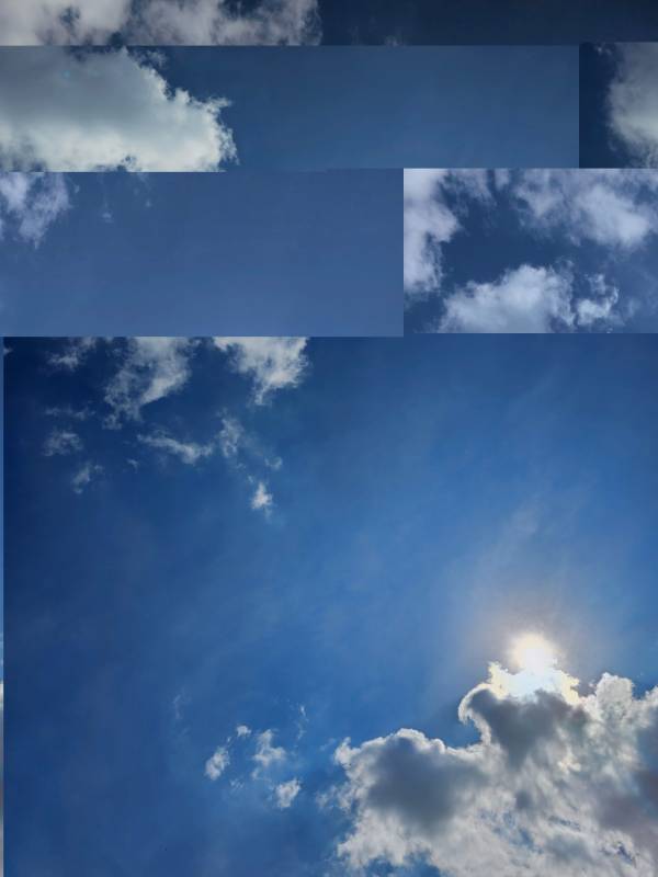 Über mich Über mich