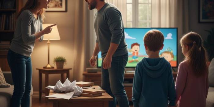 Echte Fachkompetenz: Ihr Kompass in Sorgerecht & Umgang bei Trennung & Scheidung Echte Fachkompetenz: Ihr Kompass in Sorgerecht & Umgang bei Trennung & Scheidung