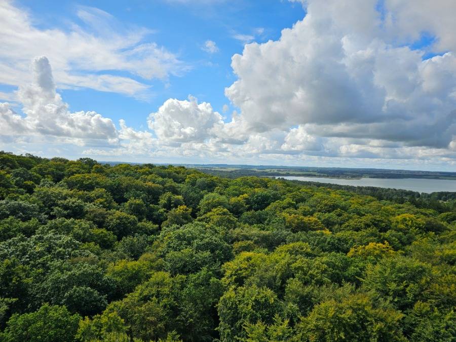 Datenschutz Datenschutz