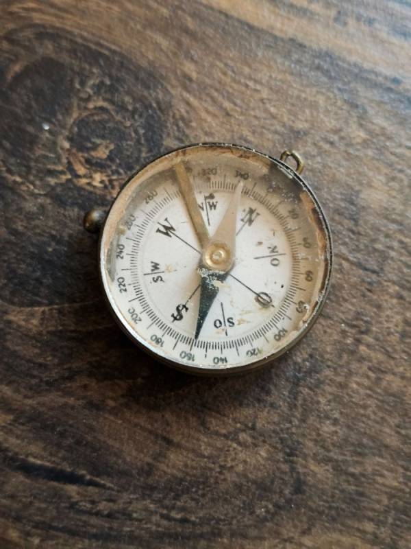 Termin vereinbaren Termin vereinbaren