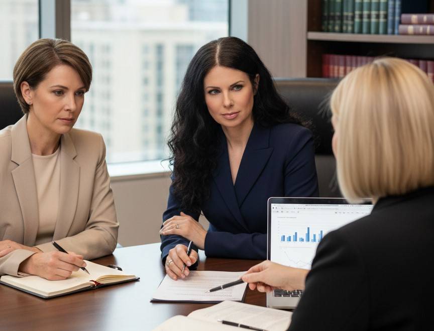 Sorgerecht/ Umgangsrecht/ Trennung/ Scheidung Sorgerecht/ Umgangsrecht/ Trennung/ Scheidung