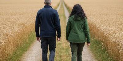 Das persönliche Budget Das persönliche Budget