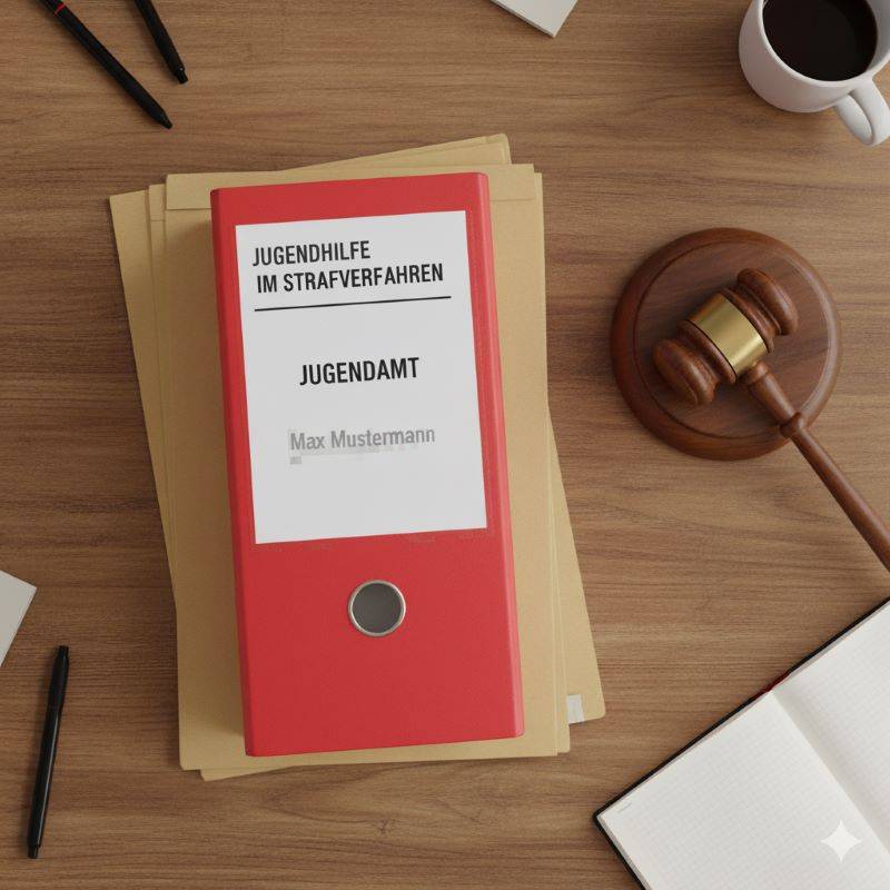 Mein Angebot Mein Angebot