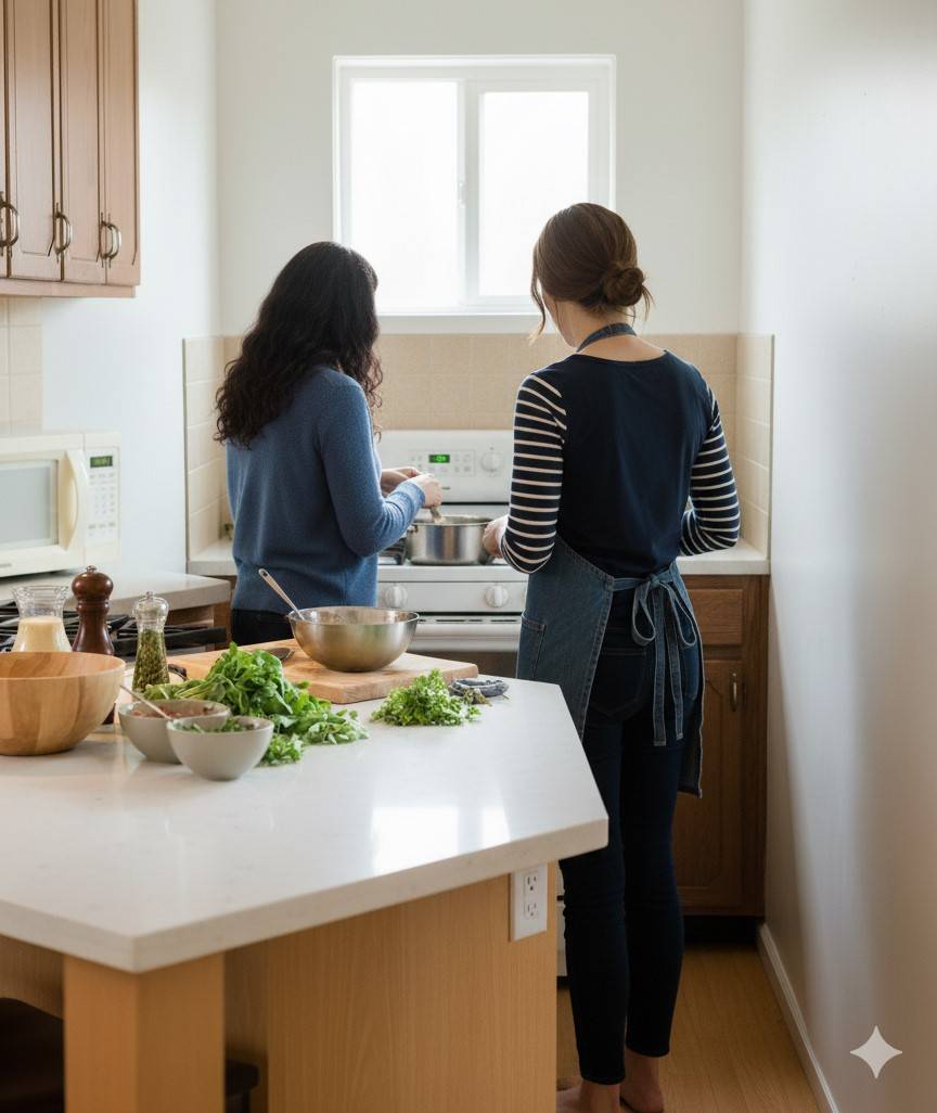 So arbeite ich: So arbeite ich: