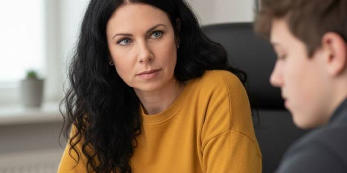 Vorbereitung auf den Jugendhilfetermin im Strafverfahren Vorbereitung auf den Jugendhilfetermin im Strafverfahren