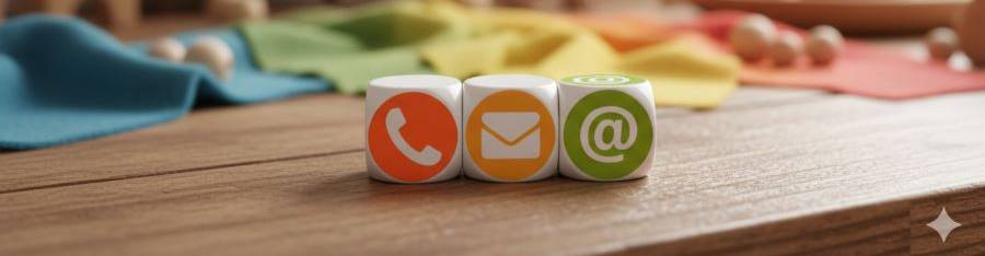 Kontakt Kontakt